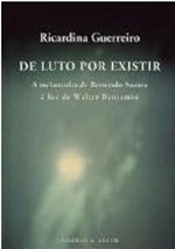 De Luto por Existir