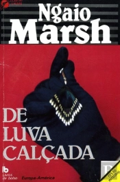 De Luva Calçada