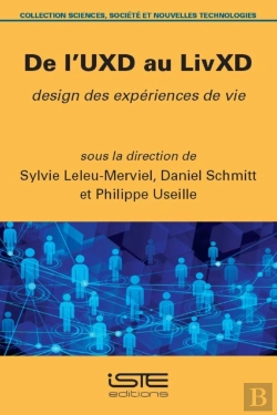 Bertrand.pt - De L'Uxd Au Livxd