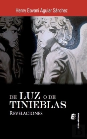 De Luz O De Tinieblas