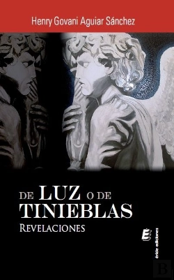 Bertrand.pt - De Luz O De Tinieblas