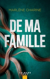 De Ma Famille