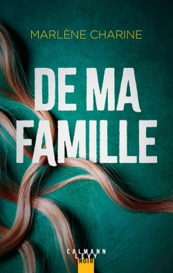 Bertrand.pt - De Ma Famille