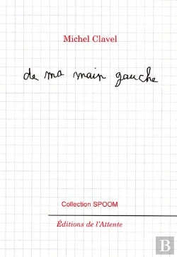 Bertrand.pt - De Ma Main Gauche