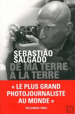 Bertrand.pt - De Ma Terre À La Terre