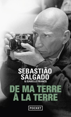 Bertrand.pt - De Ma Terre À La Terre