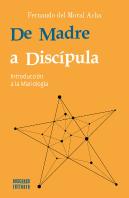 De Madre A Discipula