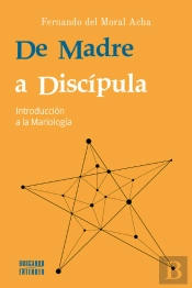 De Madre A Discipula