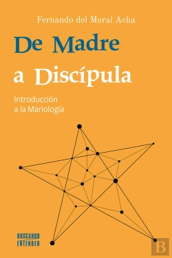 Bertrand.pt - De Madre A Discipula
