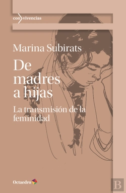 Bertrand.pt - De Madres A Hijas