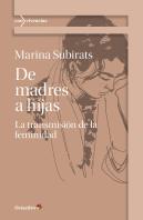 De Madres A Hijas