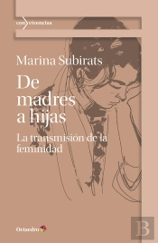 De Madres A Hijas