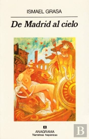 De Madrid Al Cielo