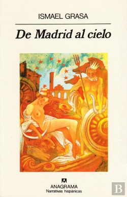 Bertrand.pt - De Madrid Al Cielo
