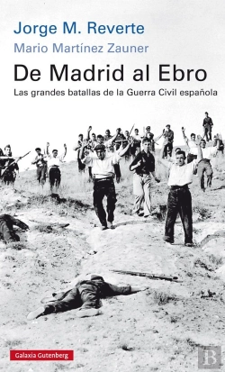 Bertrand.pt - De Madrid Al Ebro