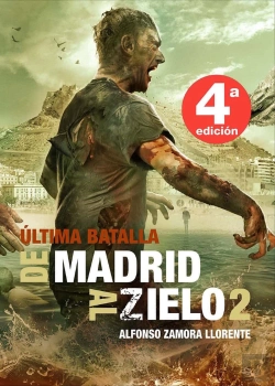 Bertrand.pt - De Madrid Al Zielo 2