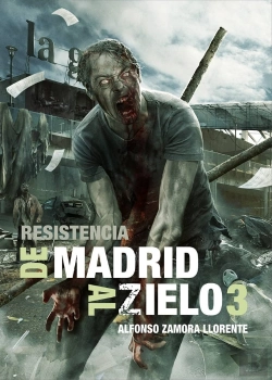 Bertrand.pt - De Madrid Al Zielo 3