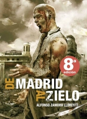 De Madrid Al Zielo