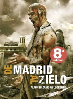Bertrand.pt - De Madrid Al Zielo