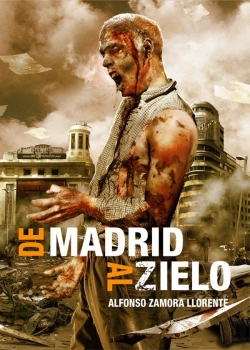 Bertrand.pt - De Madrid Al Zielo