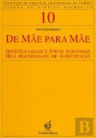 De Mãe para Mãe