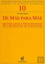 De Mãe para Mãe