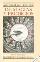 De Magias Y Prodigios : Transmutaciones