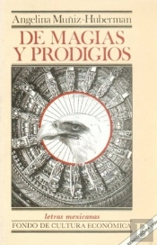 De Magias Y Prodigios : Transmutaciones