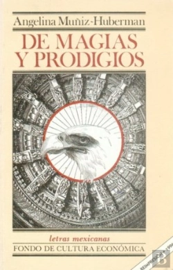 Bertrand.pt - De Magias Y Prodigios : Transmutaciones