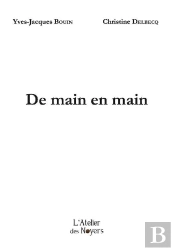 De Main En Main