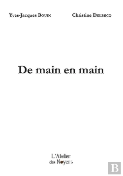 Bertrand.pt - De Main En Main