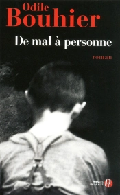 De Mal À Personne