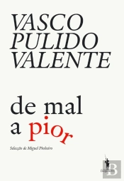 De Mal A Pior