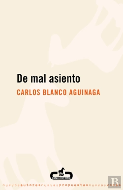 Bertrand.pt - De Mal Asiento