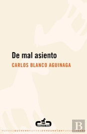 De Mal Asiento