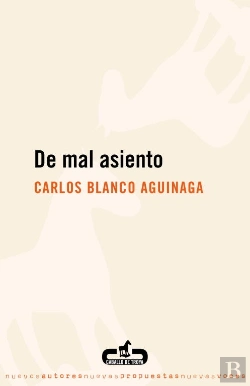 Bertrand.pt - De Mal Asiento