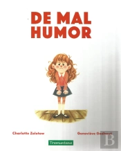 De Mal Humor