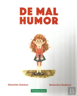 Bertrand.pt - De Mal Humor