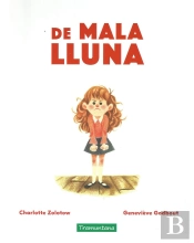 De Mala Lluna