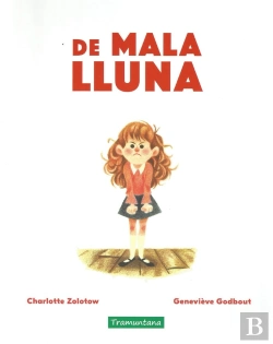 Bertrand.pt - De Mala Lluna