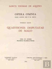 De Malo