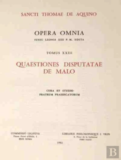 Bertrand.pt - De Malo