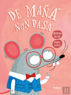 Bertrand.pt - De Maña Non Pasa