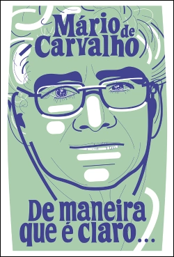 Bertrand.pt - De maneira que é claro...