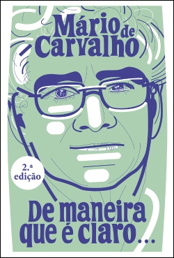 Bertrand.pt - De maneira que é claro...