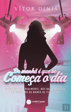 Bertrand.pt - De Manhã é que Se Começa o Dia