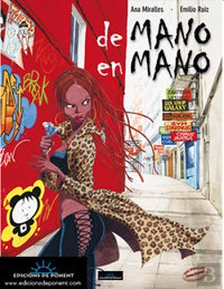 Bertrand.pt - De Mano En Mano  