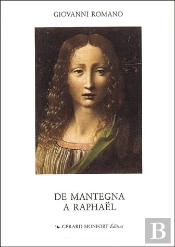 De Mantegna A Raphael