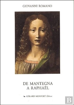 Bertrand.pt - De Mantegna A Raphael