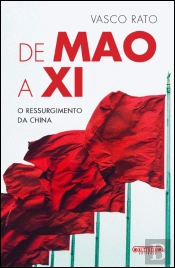 De Mao a Xi